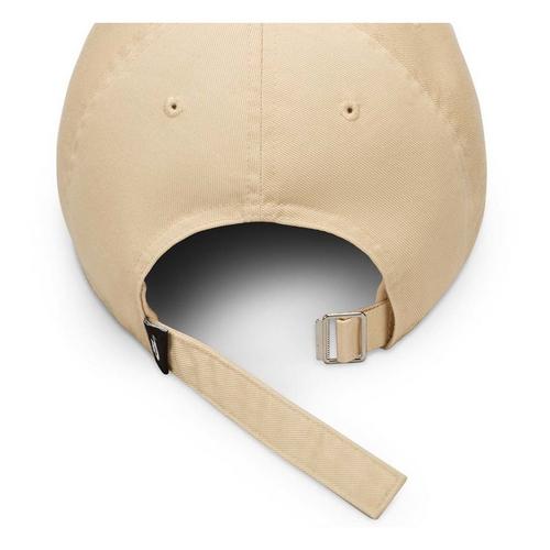 Girls' Nike Club Bubble Adjustable Hat - Primary Image