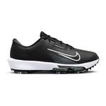 Men's Nike Infinity Tour 2 Golf Shoes - Thumbnail 1 of 9