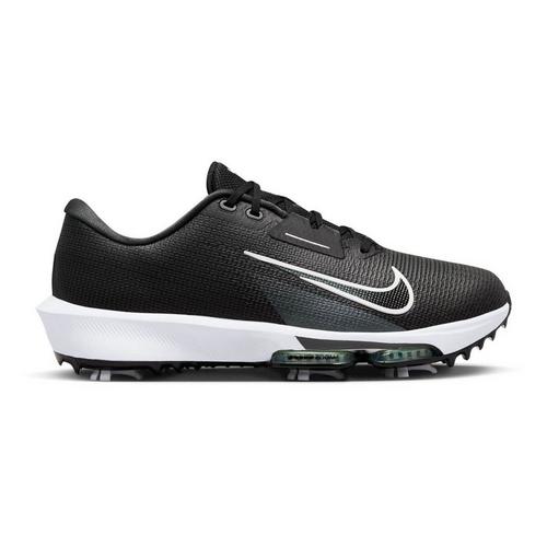 Men's Nike Infinity Tour 2 Golf Shoes - Primary Image