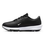 Men's Nike Infinity Tour 2 Golf Shoes - Thumbnail 2 of 9