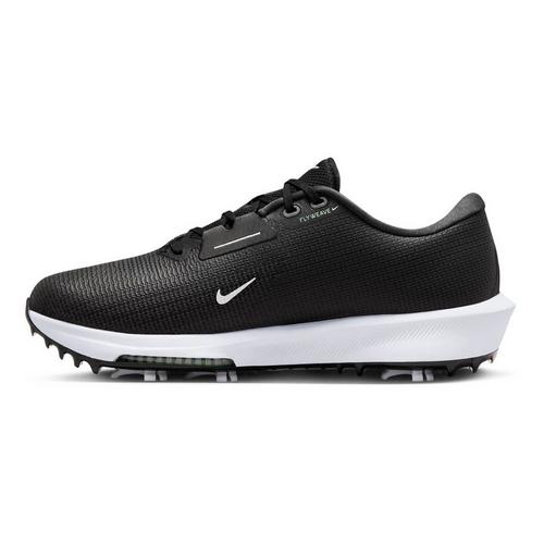 Men's Nike Infinity Tour 2 Golf Shoes - Primary Image