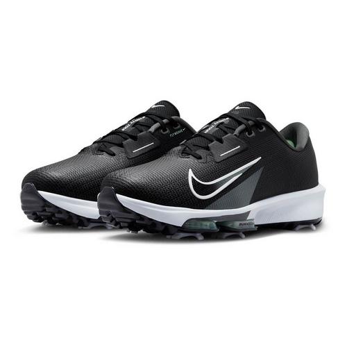 Men's Nike Infinity Tour 2 Golf Shoes - Primary Image