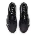 Men's Nike Infinity Tour 2 Golf Shoes - Thumbnail 5 of 9