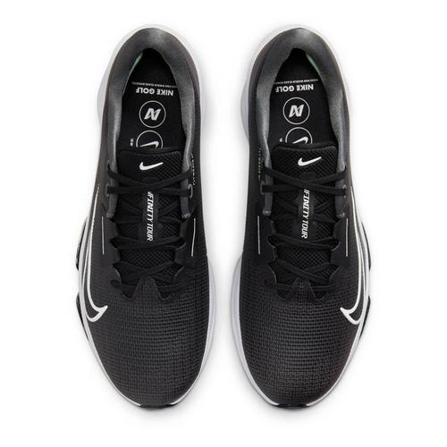 Men's Nike Infinity Tour 2 Golf Shoes - Primary Image