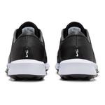 Men's Nike Infinity Tour 2 Golf Shoes - Thumbnail 7 of 9