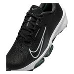 Men's Nike Infinity Tour 2 Golf Shoes - Thumbnail 8 of 9