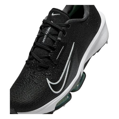 Men's Nike Infinity Tour 2 Golf Shoes - Primary Image