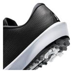Men's Nike Infinity Tour 2 Golf Shoes - Thumbnail 9 of 9