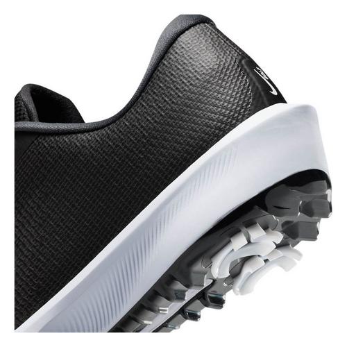 Men's Nike Infinity Tour 2 Golf Shoes - Primary Image
