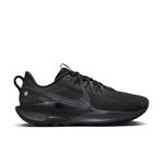 Men's Nike Pegasus Trail 5 Trail Running Shoes - Thumbnail 1 of 4