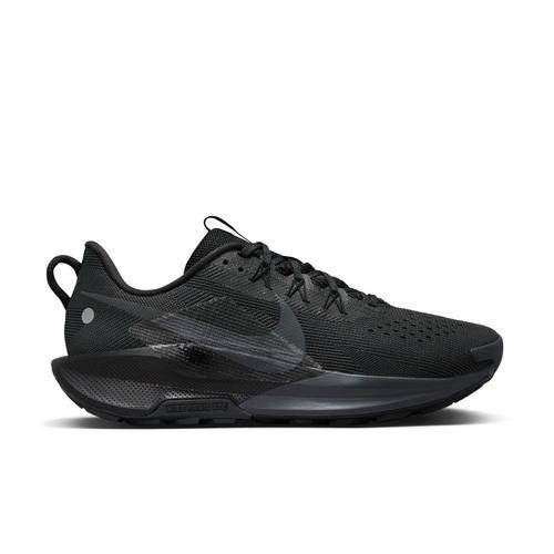 Men's Nike Pegasus Trail 5 Trail Running Shoes - Primary Image
