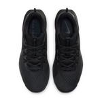 Men's Nike Pegasus Trail 5 Trail Running Shoes - Thumbnail 2 of 4