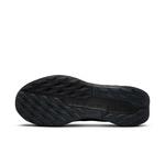 Men's Nike Pegasus Trail 5 Trail Running Shoes - Thumbnail 4 of 4