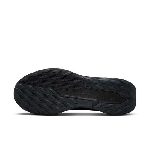 Men's Nike Pegasus Trail 5 Trail Running Shoes - Primary Image