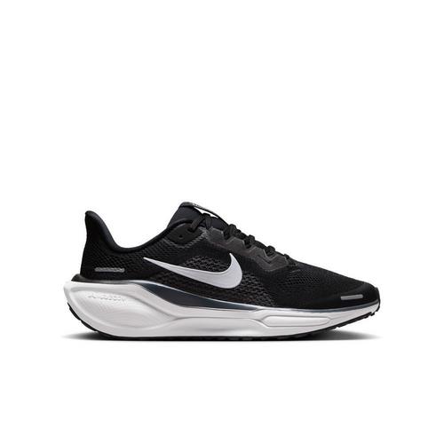 Big Kids' Nike Pegasus 41 Running Sneakers - Primary Image