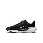 Big Kids' Nike Pegasus 41 Running Sneakers - Thumbnail 2 of 4