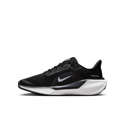 Big Kids' Nike Pegasus 41 Running Sneakers - Primary Image