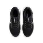 Big Kids' Nike Pegasus 41 Running Sneakers - Thumbnail 3 of 4