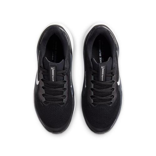 Big Kids' Nike Pegasus 41 Running Sneakers - Primary Image