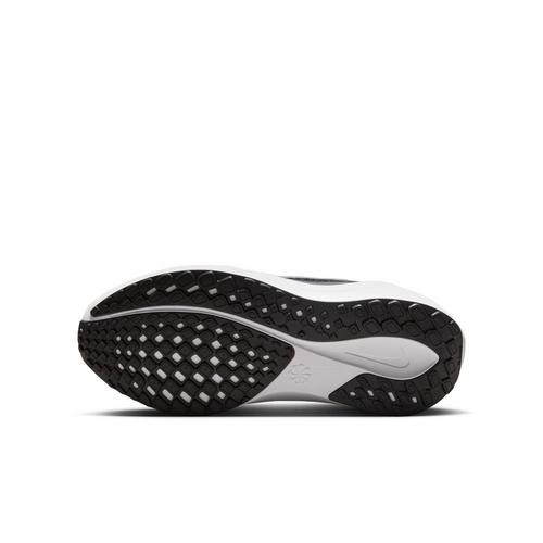 Big Kids' Nike Pegasus 41 Running Sneakers - Primary Image