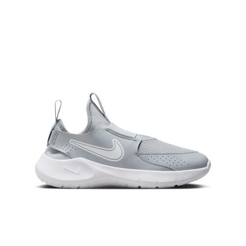 Big Kids' Nike Flex Runner 3 Shoes - Primary Image