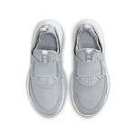 Big Kids' Nike Flex Runner 3 Shoes - Thumbnail 3 of 4