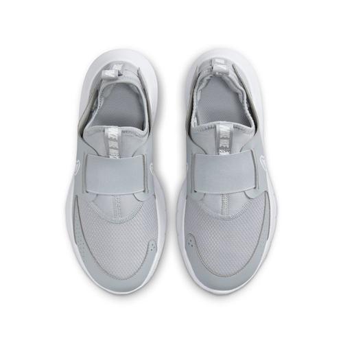 Big Kids' Nike Flex Runner 3 Shoes - Primary Image
