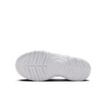 Big Kids' Nike Flex Runner 3 Shoes - Thumbnail 4 of 4