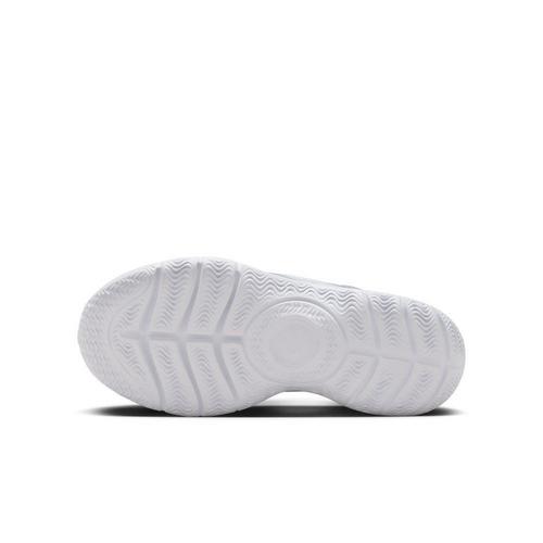 Big Kids' Nike Flex Runner 3 Shoes - Primary Image