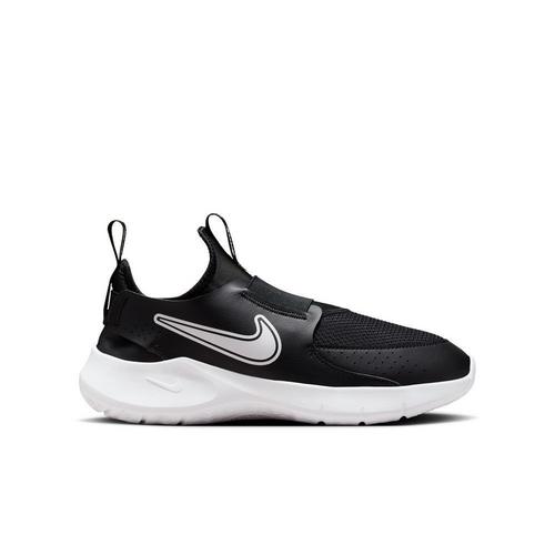 Big Kids' Nike Flex Runner 3 Shoes - Primary Image