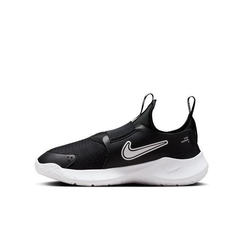 Big Kids' Nike Flex Runner 3 Shoes - Primary Image