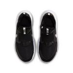 Big Kids' Nike Flex Runner 3 Shoes - Thumbnail 3 of 4