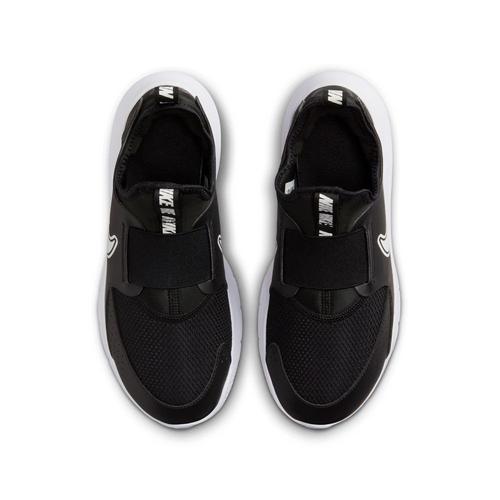 Big Kids' Nike Flex Runner 3 Shoes - Primary Image