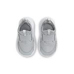 Toddler Nike Flex Runner 3 Slip On Shoes - Thumbnail 2 of 4