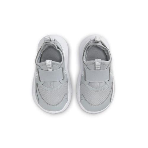Toddler Nike Flex Runner 3 Slip On Shoes - Primary Image