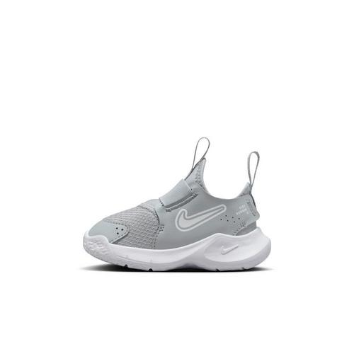 Toddler Nike Flex Runner 3 Slip On Shoes - Primary Image