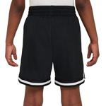 Kids' Nike DNA Shorts - Thumbnail 1 of 2