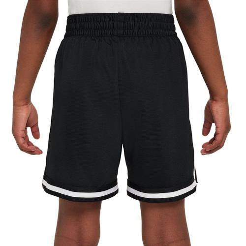 Kids' Nike DNA Shorts - Primary Image