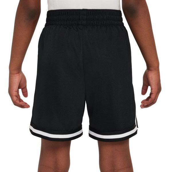 Kids' Nike DNA Shorts