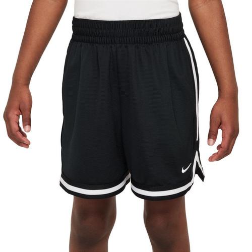 Kids' Nike DNA Shorts - Primary Image