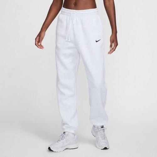 Women's Nike Sportswear Club Fleece Oversized Joggers