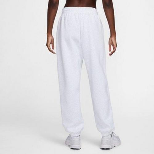 Women's Nike Sportswear Club Fleece Oversized Joggers