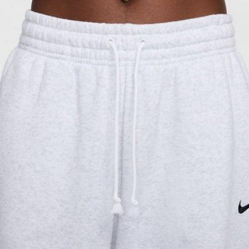 Women's Nike Sportswear Club Fleece Oversized Joggers