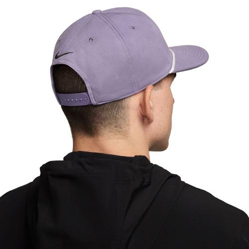Nike Pro Structured Dri-FIT Snapback Hat - Primary Image