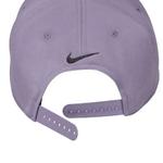Nike Pro Structured Dri-FIT Snapback Hat - Thumbnail 3 of 3