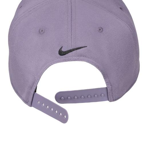 Nike Pro Structured Dri-FIT Snapback Hat - Primary Image