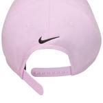Nike Pro Structured Dri-FIT Snapback Hat - Thumbnail 3 of 3