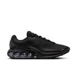 Men's Nike Air Max Dn Sneakers - Thumbnail 1 of 5