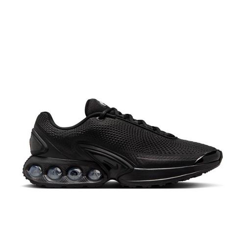 Men's Nike Air Max Dn Sneakers - Primary Image