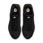 Men's Nike Air Max Dn Sneakers - Thumbnail 2 of 5